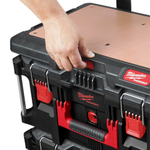 Поверхность рабочая Milwaukee PACKOUT   4932472128