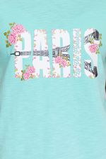 Блузка 40421 Avili