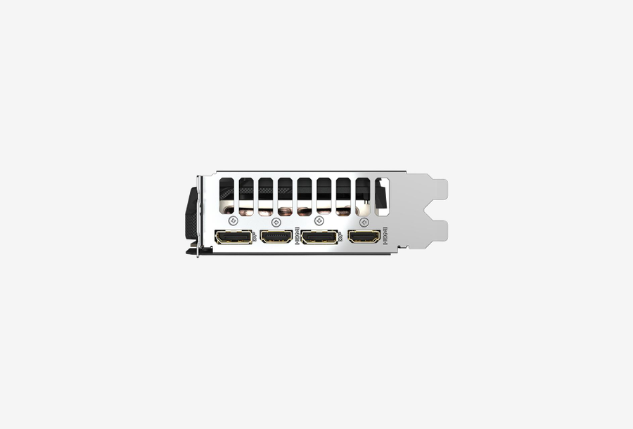 GV-N5050GAMING OC-8GD_0926529100733