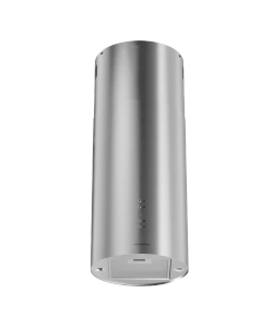 Каминная вытяжка Kuppersberg TUBA 35 X