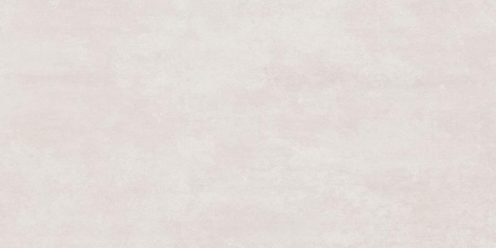 Керамогранит Винтаж Вуд 6260-0022 30х60 серый 6260-0022