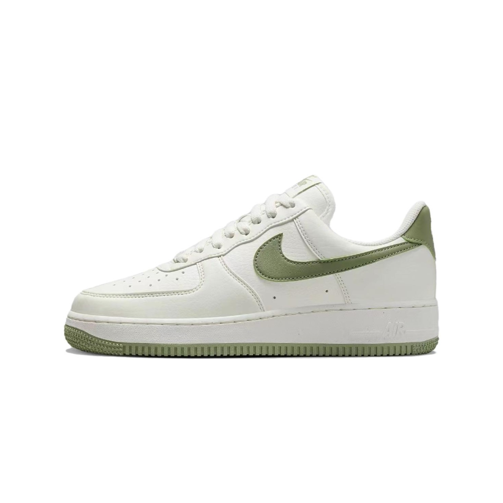 Женские кроссовки Nike Air Force 1 '07 Next Nature' DV3808-106