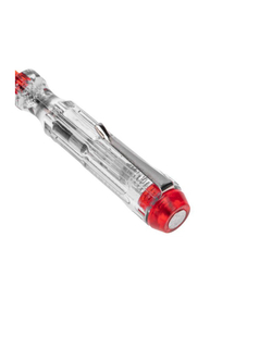 Тестер-пробник P-01 140мм PROCONNECT 12-2031