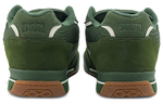 Vans Rowley