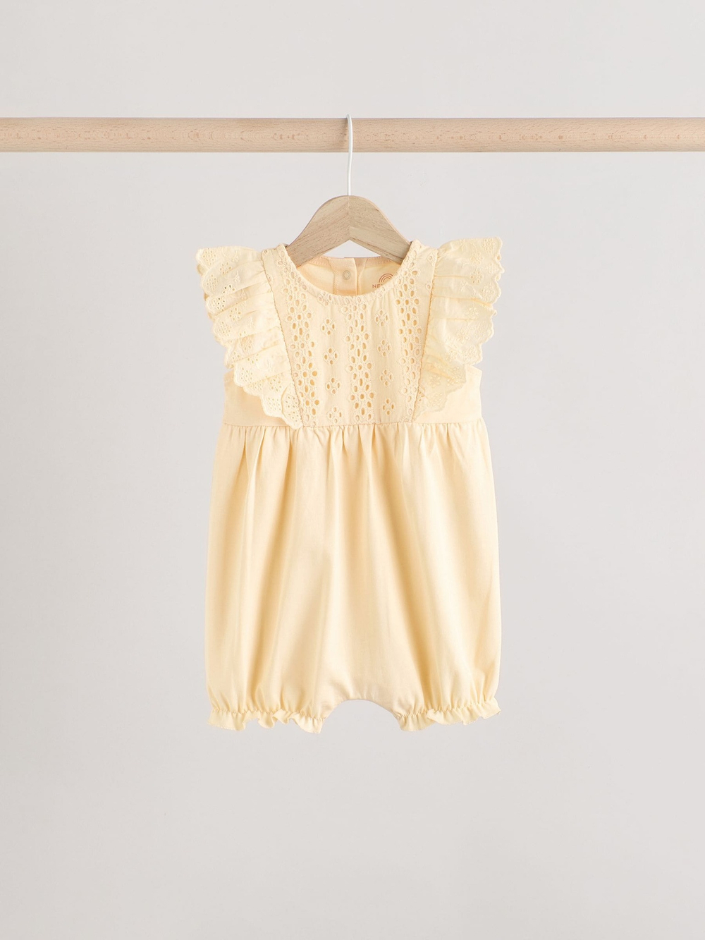 Песочник для малышей Next E84-779, 3 шт., Молочный, Розовый