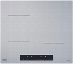 Варочная панель индукционная HAIER HHY-Y64TVTPG