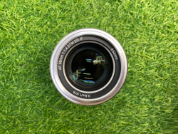 Viltrox AF 56mm 1.4 XF X-mount Покупка/Продажа