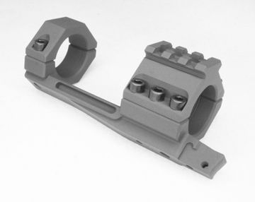 Моноблок "Монолит-АК" АКМ