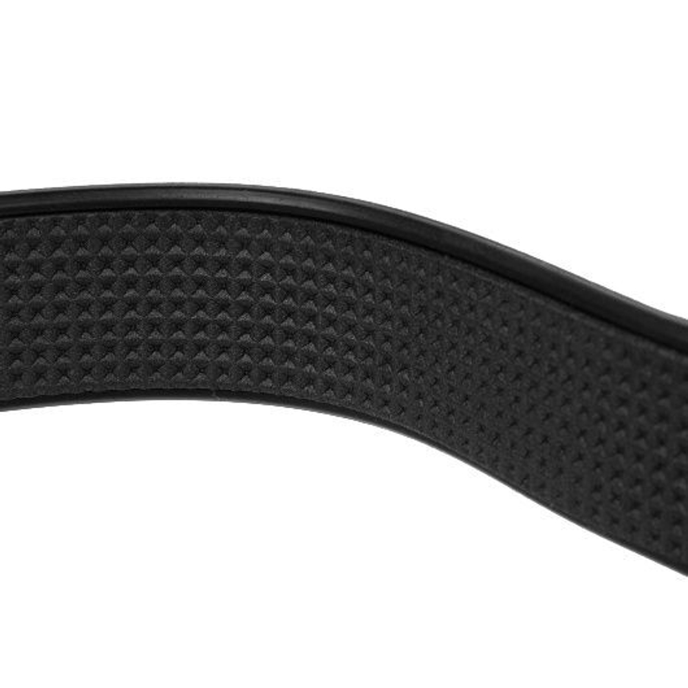 Фонарь налобный PRO N-FN-HL05-D 200 LM, IP44, USB