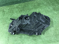 Фара правая BMW X5 F15 X6 F16 (2015-2018) Adaptive LED