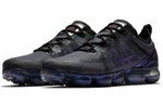 Кроссовки Nike Vapormax 2019 Vapormax 2019