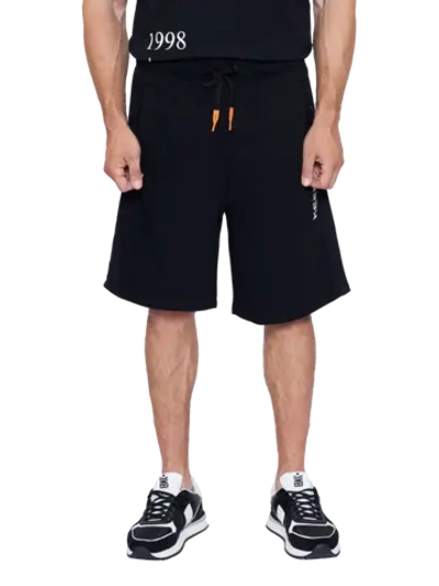 Шорты M BIKKEMBERGS