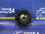 Вязкомуфта MITSUBISHI PAJERO 1990