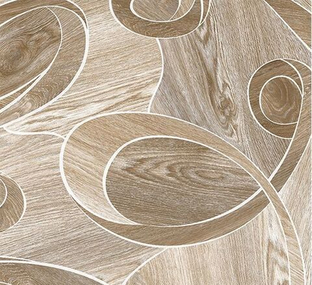 Линолеум IDEAL Ultra VALS 167 M, Ширина рулона: 3,5м