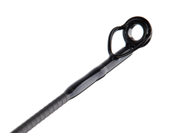 Спиннинг Salmo Diamond Bullet 30 / 265см, 8-30г