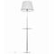 Торшер Citilux Линц CL402970T