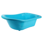 Ванна детская "Baby" (blue) *5 (Радуга)