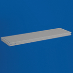 Разделитель горизонтальный, Г=245мм, Ш=600мм