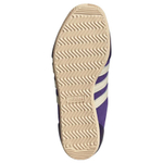 Adidas S Japan Collegiate Purple