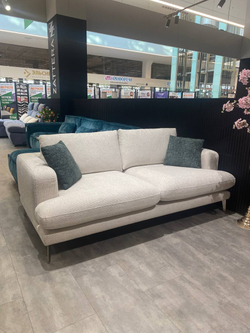 Шенилл Legacy beige (Легаси дав) 02