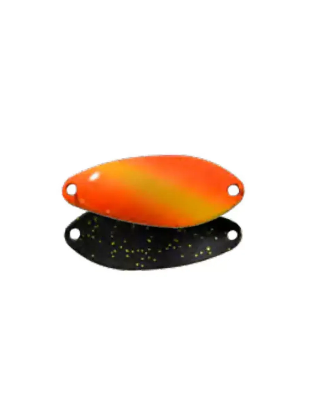 Блесна для рыбалки LureMax Dafna