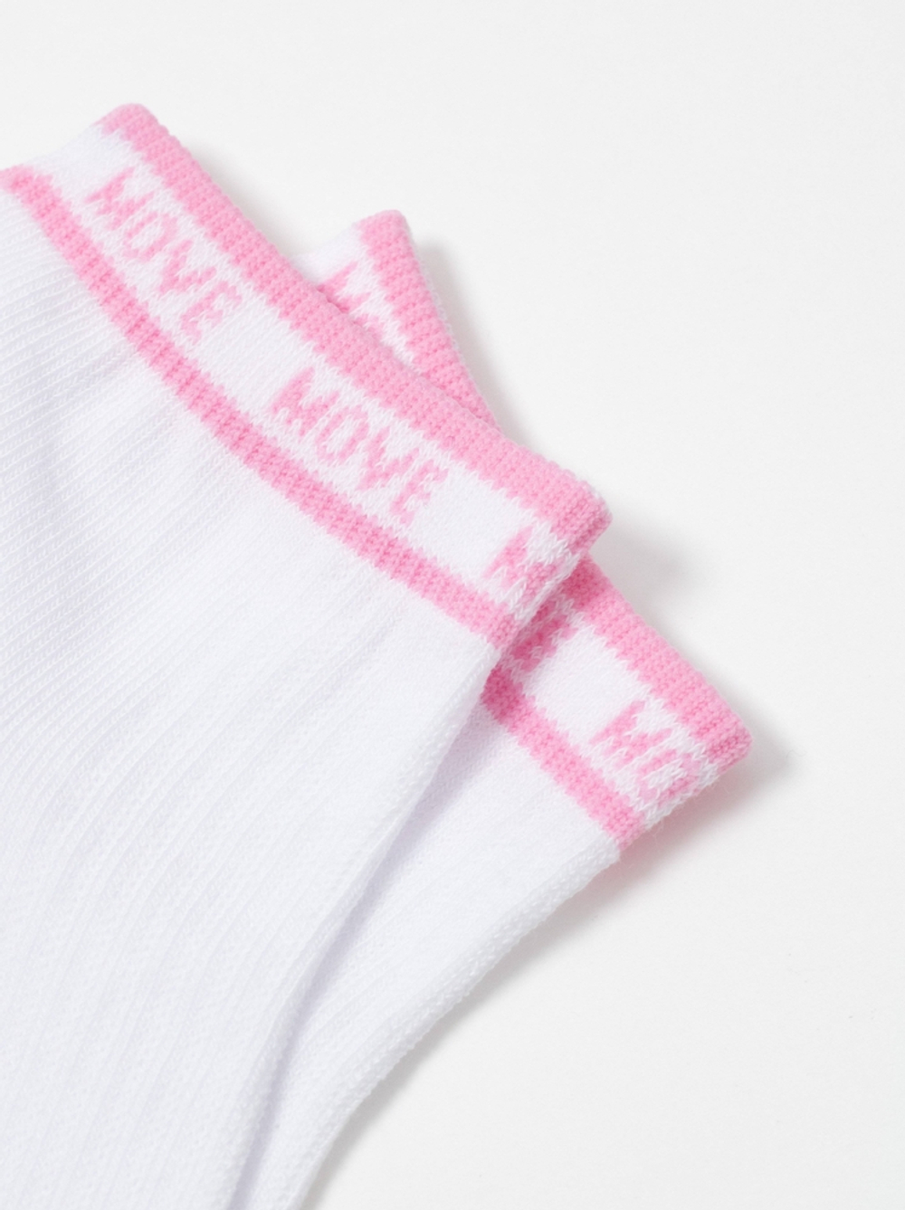 Conte-kids ACTIVE (короткие) Носки детские