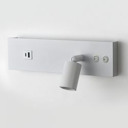 Бра Citilux Декарт CL704460