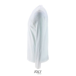 SOL'S Imperial LSL MEN