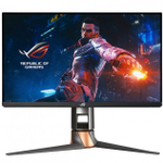 Монитор ASUS ROG Swift 24,5" 360Hz PG259QNR (90LM05Q3-B01360)