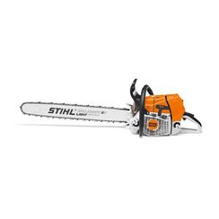 Бензопила Stihl MS 661 50см
