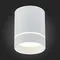 ST115.542.12 Светильник потолочный Белый LED 1*12W 4000K 840Lm Ra>90 120° IP20 D79xH100 170-240V Накладные светильники