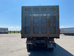 Shacman (Shaanxi) SX* 8x4 Самосвал SX331863366 (Дизельный, 12,5 л, 544 л.с., МТ)