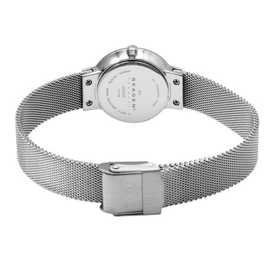 Наручные часы Skagen 456SSS