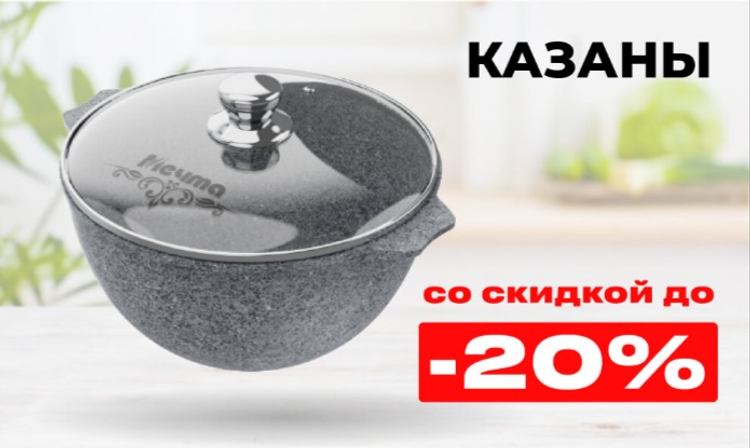 blob_beb699268a78110440efbe63cca0e24f.