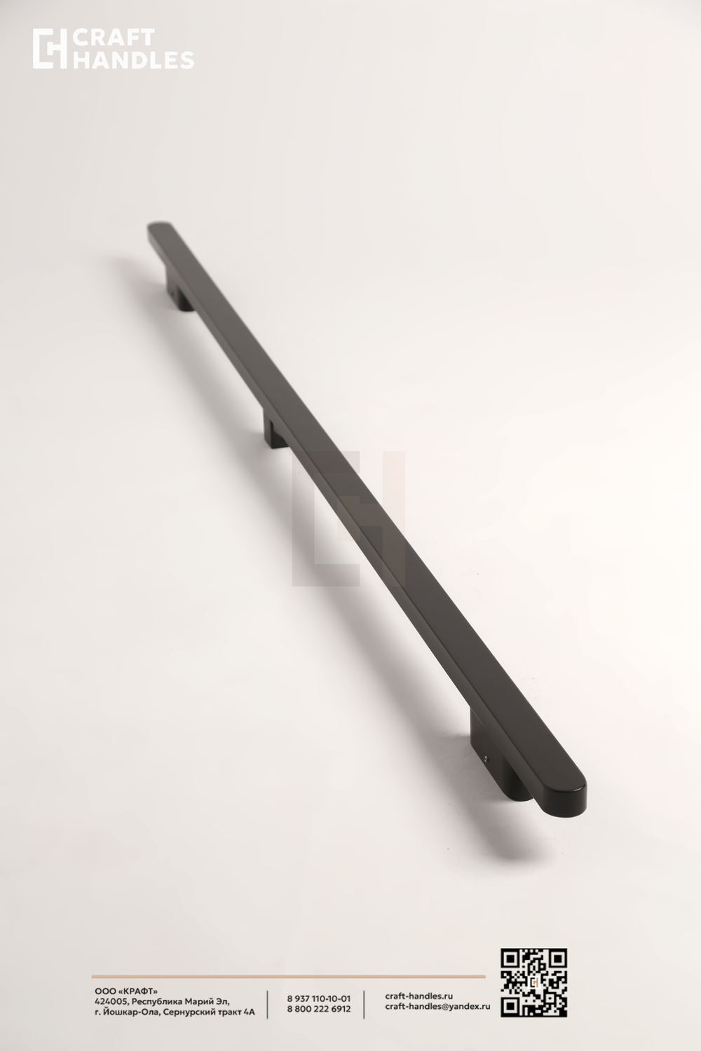 Арт. 40х25 Bloom L-1800