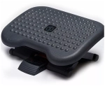 Подставка для ног офисная Proflex Relax