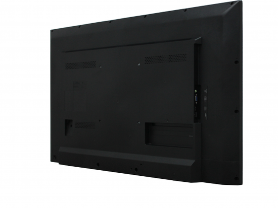 Монитор Hikvision DS-D5043QE