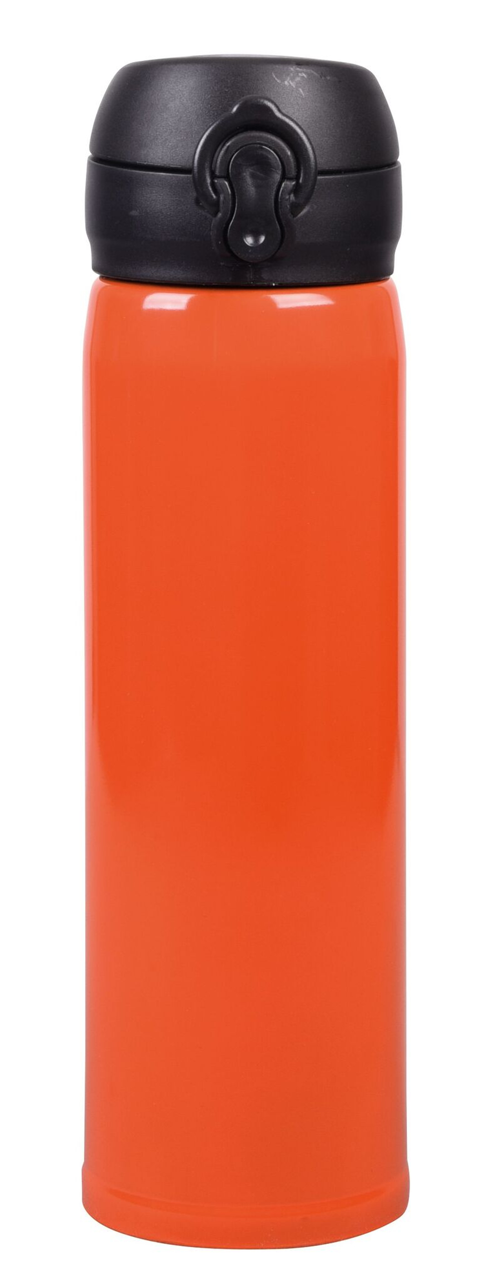 Кружка термическая OOLONG