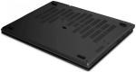 Ноутбук MSI 14 H D13MG-091RU (9S7-14L112-091) черный в регионах России