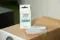 Dekoni Audio Cleaning Wipes