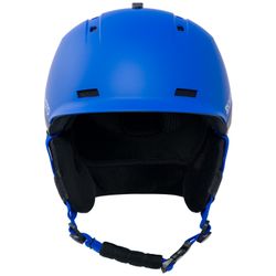 Шлем KYOTO BAIZA HELMET (FW23) (Klein Blue)