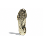 Кроссовки Adidas Adizero Primeknit Cleats, GX5100