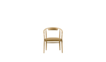 Стул B&B Italia Jens
