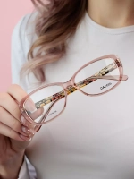 Оправа для очков для зрения