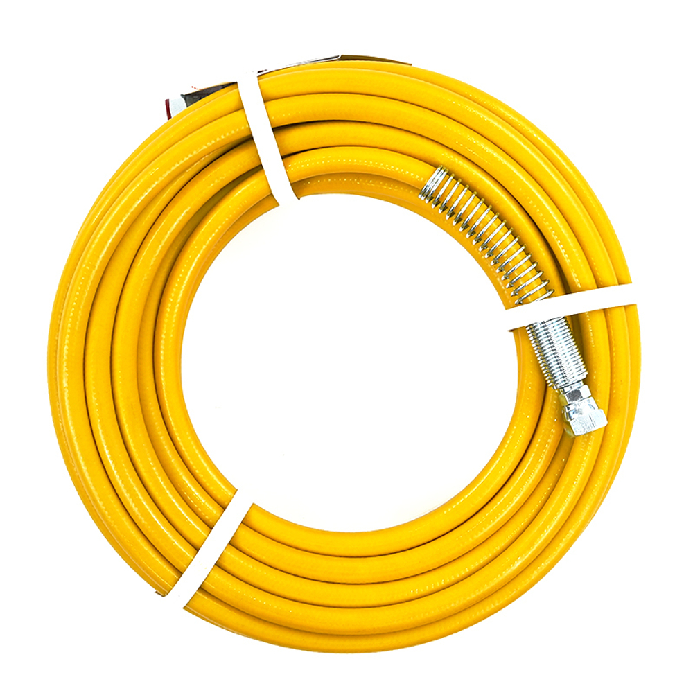 Шланг высокого давления Schtaer SCH-500-1/4-15-Y