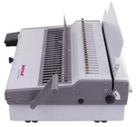 Брошюровщик Renz Combi Comfortplus