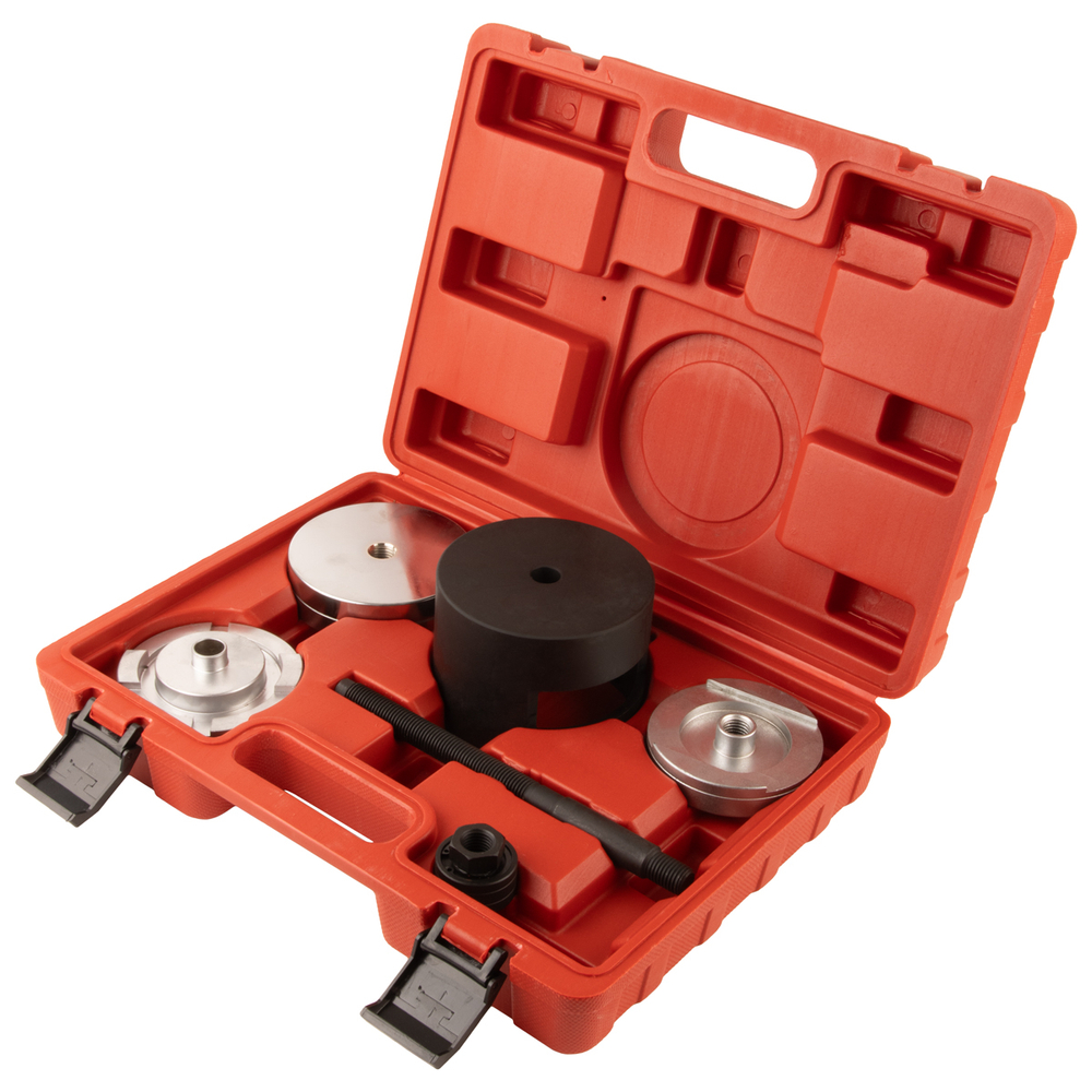 WDK-214113 Набор для замены сайлентблоков BMW X5 E53