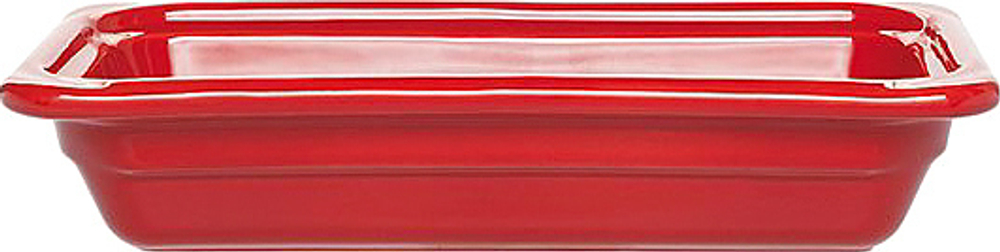 Гастроемкость GN 1/3