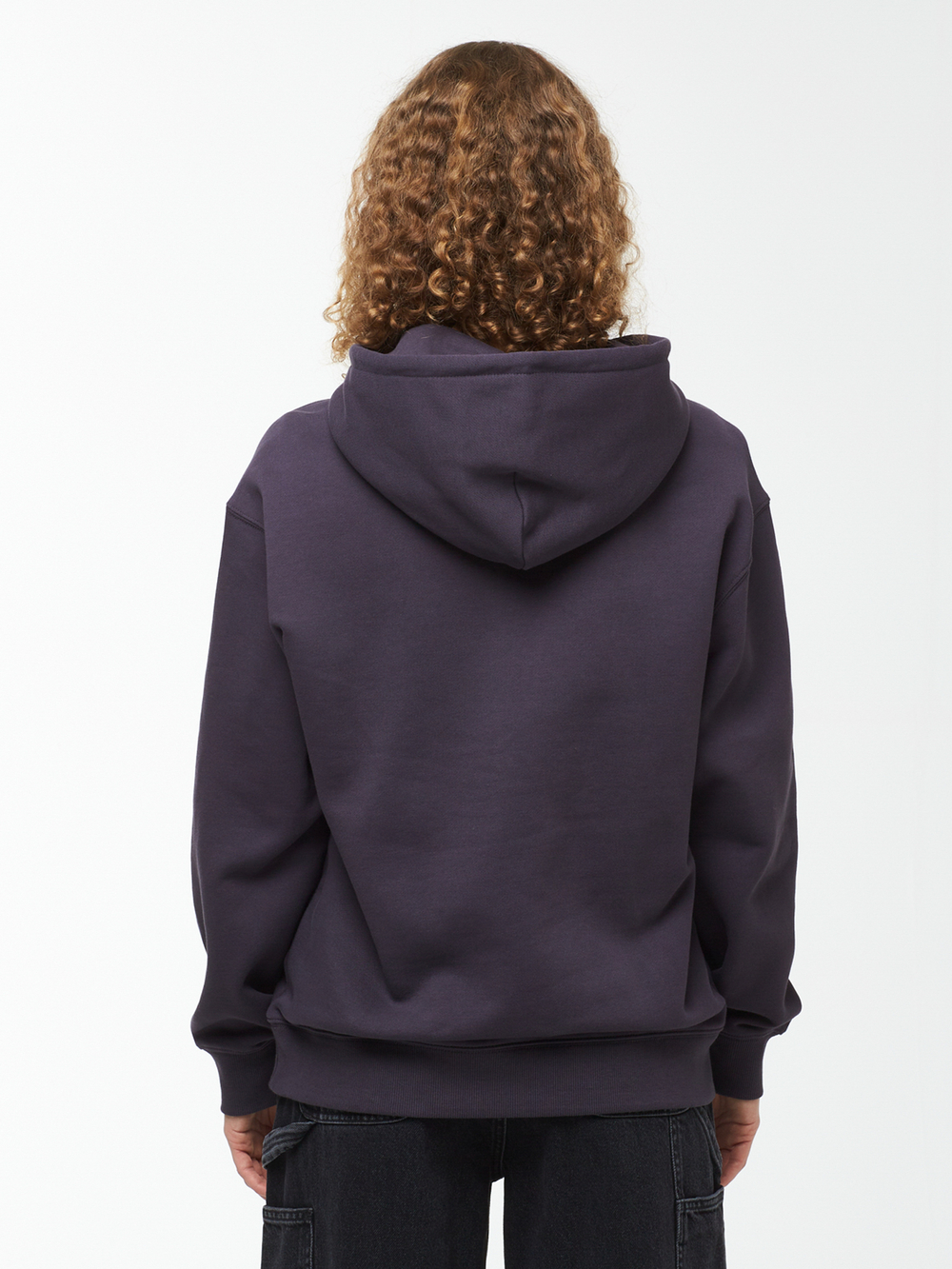 Женская Толстовка Hooded Carhartt
