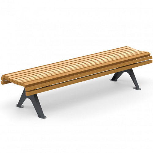 Лавка Виктория